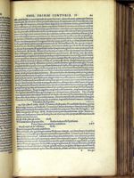 Facsimile page adgl_ea6y12_fac0085