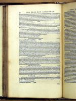 Facsimile page adgl_ea6y12_fac0086
