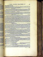 Facsimile page adgl_ea6y12_fac0087