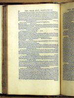 Facsimile page adgl_ea6y12_fac0088