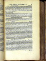 Facsimile page adgl_ea6y12_fac0089