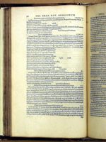Facsimile page adgl_ea6y12_fac0090