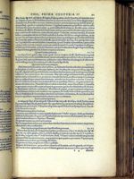 Facsimile page adgl_ea6y12_fac0091
