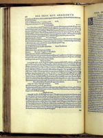 Facsimile page adgl_ea6y12_fac0092