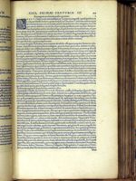Facsimile page adgl_ea6y12_fac0093