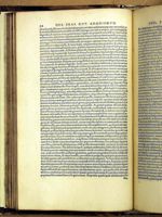 Facsimile page adgl_ea6y12_fac0094