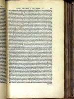 Facsimile page adgl_ea6y12_fac0095