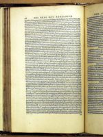 Facsimile page adgl_ea6y12_fac0096