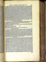 Facsimile page adgl_ea6y12_fac0097