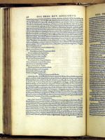 Facsimile page adgl_ea6y12_fac0098