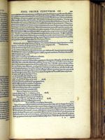 Facsimile page adgl_ea6y12_fac0099