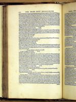 Facsimile page adgl_ea6y12_fac0100