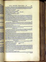 Facsimile page adgl_ea6y12_fac0101