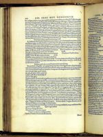 Facsimile page adgl_ea6y12_fac0102