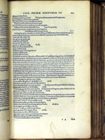 Facsimile page adgl_ea6y12_fac0103