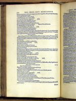 Facsimile page adgl_ea6y12_fac0104