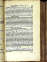 Facsimile page adgl_ea6y12_fac0105
