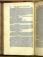 Facsimile page adgl_ea6y12_fac0106