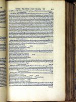 Facsimile page adgl_ea6y12_fac0107