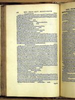 Facsimile page adgl_ea6y12_fac0108