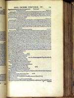 Facsimile page adgl_ea6y12_fac0109