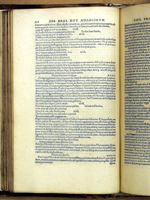Facsimile page adgl_ea6y12_fac0110