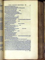 Facsimile page adgl_ea6y12_fac0111