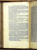 Facsimile page adgl_ea6y12_fac0112