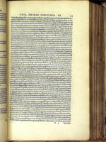Facsimile page adgl_ea6y12_fac0113
