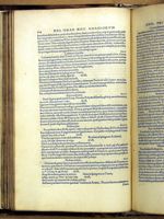 Facsimile page adgl_ea6y12_fac0114