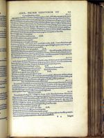 Facsimile page adgl_ea6y12_fac0115