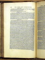 Facsimile page adgl_ea6y12_fac0116