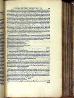 Facsimile page adgl_ea6y12_fac0117