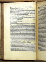 Facsimile page adgl_ea6y12_fac0118