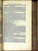 Facsimile page adgl_ea6y12_fac0119