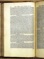 Facsimile page adgl_ea6y12_fac0120