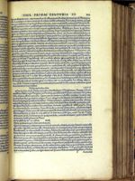Facsimile page adgl_ea6y12_fac0121