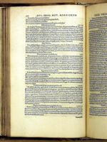 Facsimile page adgl_ea6y12_fac0122