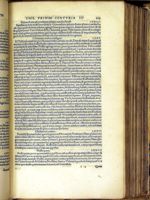 Facsimile page adgl_ea6y12_fac0123