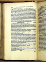 Facsimile page adgl_ea6y12_fac0124
