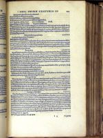 Facsimile page adgl_ea6y12_fac0125