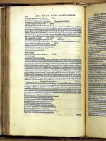 Facsimile page adgl_ea6y12_fac0126