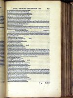 Facsimile page adgl_ea6y12_fac0127