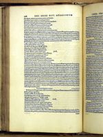 Facsimile page adgl_ea6y12_fac0128