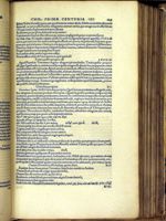 Facsimile page adgl_ea6y12_fac0129