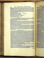 Facsimile page adgl_ea6y12_fac0130