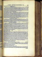 Facsimile page adgl_ea6y12_fac0131