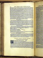 Facsimile page adgl_ea6y12_fac0132