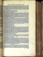 Facsimile page adgl_ea6y12_fac0133