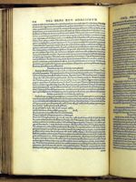 Facsimile page adgl_ea6y12_fac0134